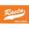 Раста