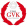 Иславед