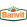 Банвитспор