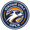 Южный Урал