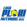 ЛигаПлоки