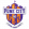 Пуна Сити