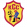 Кампала Сити