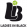 ЛБ Ахен
