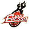 Осака Ивесса