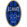 Ренате