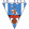 Эхеа