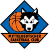 Миттельдойчер