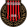 Про Пьяченца