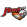Хай1