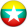 Мьянма до 21