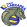 Лаккапяя