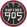 Рэпторс 905