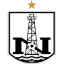 Нефтчи Баку
