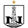 Нефтчи Баку