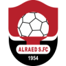 Аль-Раед