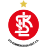ЛКС Лодзь