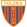 Полония Бытом