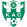 Кенитра