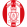 Ренде