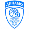 Динамо Курск