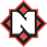 Nemiga Gaming