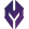 Monolith