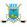 Белгород