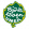 Бьорклевен
