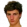 Р.Бонадио