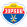Зоркий