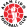 Аван Лидо