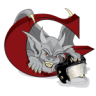Амьен