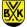 Ветланда