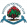 Инститют