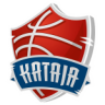 Катайа