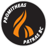 Промитеас Патры