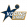 Копинг Стар