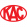 Клагенфурт АК II