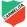 Кармелита