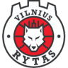 Ритас Вильнюс