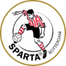 Спарта Роттердам