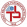Токат Плевнеспор