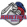 Кристика Турку