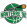 Нантерр
