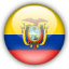 Эквадор до 20