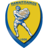 Панетоликос