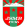 ЖСМ Беджая