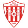Неа Саламина