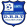 ДРБ Тадженане